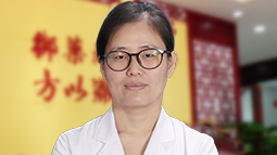 大鸡巴好大视频北京中医肿瘤专家张杰