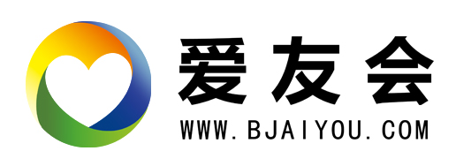艹湿大鸡
